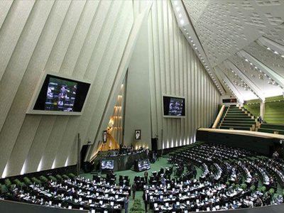 ممانعت مجلس از افزایش تعرفه برق واحدهای صنعتی