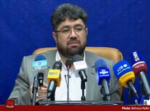 فیلم/توضیحات کامل دکتر میرهاشم موسوی مدیرعامل سازمان تأمین اجتماعی راجع به تصمیم دولت در خصوص تعیین وضعیت افزایش حقوق بازنشستگان