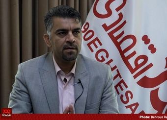 اگر مشاوران املاکی کد رهگیری نداد، به اتحادیه مراجعه کنید، مغازه مشاوران املاک متخلف را پلمپ می‌کنیم