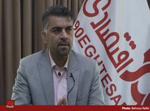 اگر مشاوران املاکی کد رهگیری نداد، به اتحادیه مراجعه کنید، مغازه مشاوران املاک متخلف را پلمپ می‌کنیم