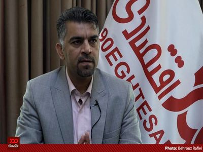 اگر مشاوران املاکی کد رهگیری نداد، به اتحادیه مراجعه کنید، مغازه مشاوران املاک متخلف را پلمپ می‌کنیم