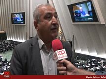 در زمانی که تورم بالا داریم تشکیل وزارت بازرگانی شوک شدیدتری به بازار وارد می‌کند