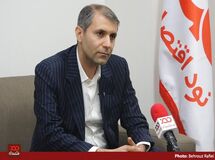 واردکنندگان به دنبال فشار برای واردات لوازم شوینده و بهداشتی هستند