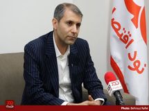 واردکنندگان به دنبال فشار برای واردات لوازم شوینده و بهداشتی هستند