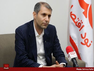واردکنندگان به دنبال فشار برای واردات لوازم شوینده و بهداشتی هستند
