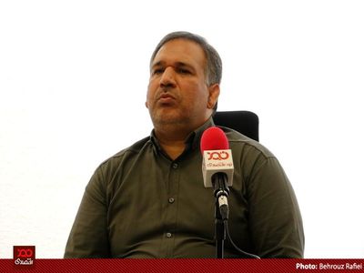  اقتصاددانان سوسیالیست، فاسدان و رانتخواران و اقتصاددانان ناآگاه، از حذف ارز ۴۲۰۰ تومانی ناراحتند!