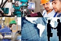 درآمد ۷۰۲ میلیارد دلاری کشورها از اعزام نیروی کار به خارج