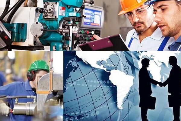 درآمد ۷۰۲ میلیارد دلاری کشورها از اعزام نیروی کار به خارج