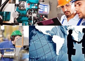 درآمد ۷۰۲ میلیارد دلاری کشورها از اعزام نیروی کار به خارج
