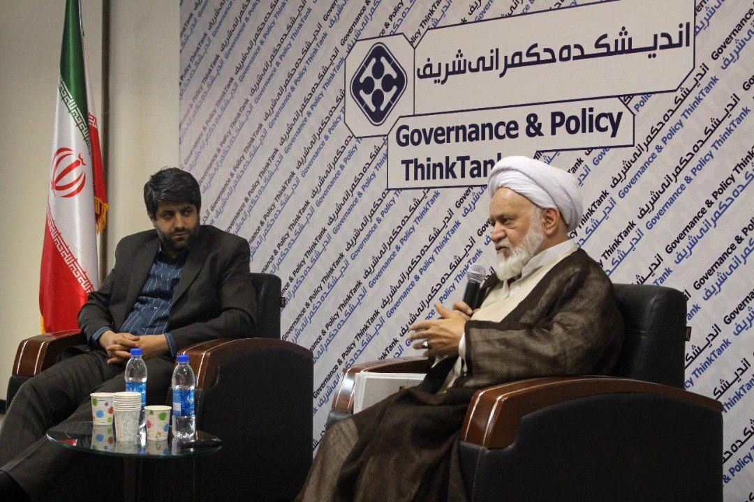 ایجاد ثبات در بازار ارز از اقدامات مثبت دولت در یک سال اخیر بود