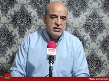 از یک میلیون و ۸۰۰ هزار ثبت نامی وام ودیعه مسکن در سال ۱۴۰۰، تنها ۲۳۰ هزار نفر موفق به دریافت این وام شدند!