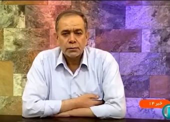 مراجعه روزانه 200 زائر اربعین برای دریافت خدمات درمانی بیمه سامان