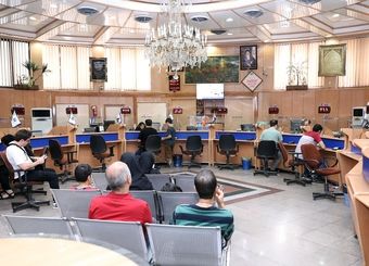 فهرست شعب کشیک بانک صادرات ایران برای فروش ارز اربعین در ایام تعطیل اعلام شد