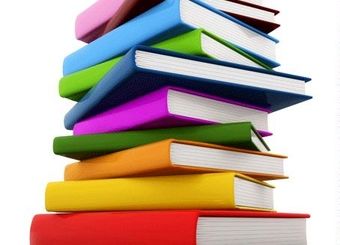 خرید کتاب‌های درسی ارزان قیمت با ارسال رایگان از تلکتاب