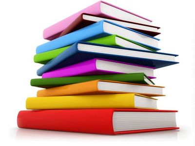 خرید کتاب‌های درسی ارزان قیمت با ارسال رایگان از تلکتاب