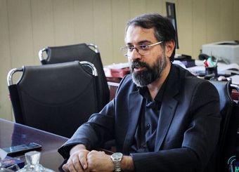 مردم هر روز می‌توانند در موبایلشان ببینند شهرداری کدام ملکش را با چه قیمتی فروخته است؟