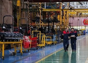 بیم و امید بنگاه‌های اقتصادی زیر سایه کاهش تقاضا