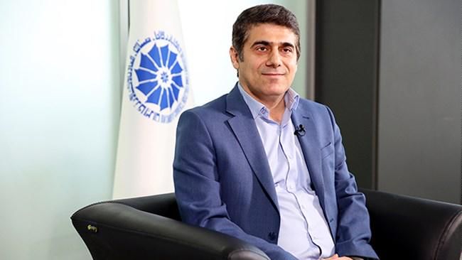 مراسم روز ملی صادرات امسال را اتاق ایران برگزار میکند