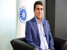 مراسم روز ملی صادرات امسال را اتاق ایران برگزار می‌کند