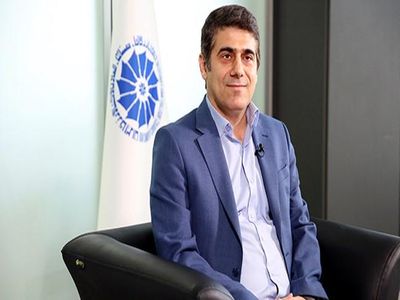 مراسم روز ملی صادرات امسال را اتاق ایران برگزار می‌کند