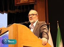 صندوق توسعه ملی شریک طرح‌های توسعه‌ای و ابر پروژه‌ها می‌شود