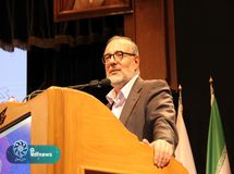 صندوق توسعه ملی شریک طرح‌های توسعه‌ای و ابر پروژه‌ها می‌شود
