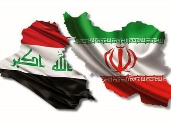 درصد تجارت ایران با همسایگان/ اتخاذ راهکارهای افزایش مجدد صادرات به عراق و افغانستان