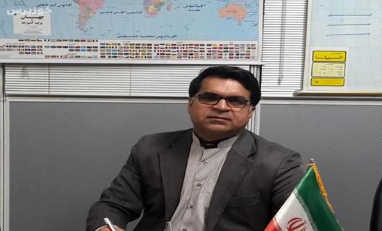 حضور فعال ایران در رویدادهای نمایشگاهی عراق/ فهرست پاویون های ج.ا.ایران در نمایشگاه های عراق