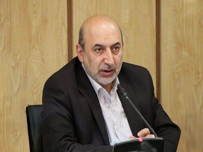 نباید فقط یک قشر خاص در جامعه توان خرید محصولات شیلات داشته باشند
