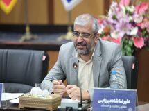 وارد کنندگان خودرو موظفند شبکه تعمیرگاه داشته باشند و کاملا مجهز به فروشگاه‌های اینترنتی و پلتفرم‌ها باشند