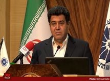 هیاترئیسه اتاق ایران موافق تغییر آییننامه هیات نمایندگان نیست