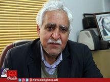 اپلیکیشنهایی مثل دیوار و شیپور باعث تعطیلی واحدهای صنفی سمساران شدهاند