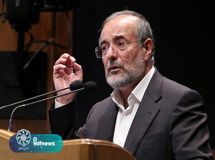 نیاز به اصلاح شیوه حکمرانی در صندوق توسعه ملی/ صندوق توسعه باید "سرمایه‌های ملی" را به "ثروت ملی" تبدیل کند