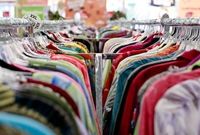 بازار پوشاک، دو دستی تقدیم ترکیه، چین و بنگلادش شد/ ترکیه ما را در پوشاک مستعمره کرده