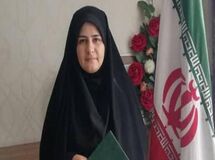 ستاد رفع موانع تولید هیچ خروجی ندارد و فقط در حد همدردی با تولیدکنندگان است