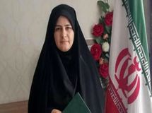 ستاد رفع موانع تولید هیچ خروجی ندارد و فقط در حد همدردی با تولیدکنندگان است
