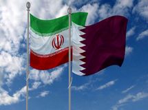 می‌خواهیم با قطر هم مثل امارات از طریق صرافی‌ها کار کنیم