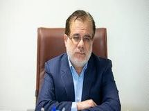 هر وقت فشارهای اقتصادی بیشتر میشود، اختلاف طبقاتی بیشتر نمود پیدا میکند