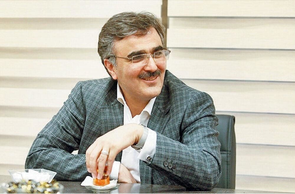 افتتاح مرکز تجاری در روسیه برای تسهیل فعالیت تجار ایرانی و روسی