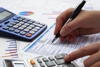 نحوه استرداد مالیات و عوارض پرداختی سفارتخانه ها، دفاتر سازمان های بین المللی و کارکنان آنها