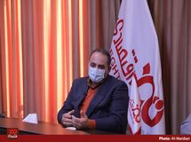 سامانه مودیان تراکنش‌های مودیان مالیاتی را شفاف می‌کند