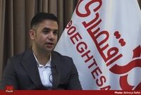 تولیدکنندگان لوازم خانگی اگر مجوز افزایش قیمت پیدا نکنند بازار را از محصول خالی می‌کنند تا با تحت فشار گذاشتن مردم بتوانند قیمت را بالا ببرند