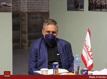 فقط ۷ رایزن بازرگانی در دیگر کشورها داریم که ۶ تای آن‌ها مربوط به دولت قبل است!/ دولت سیزدهم فقط یک رایزن بازرگانی به کشورهای هدف فرستاده است!