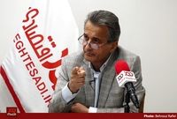 آقای وزیر صمت! نمایندگان مجلس! آیا خبر دارید اغلب اعضای هیات رئیسه اتاق بازرگانی ایران و تهران کارت بازرگانی ندارند!