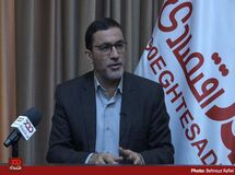  قطعی‌های برق نسبتا به سال قبل خیلی خیلی کم شده است