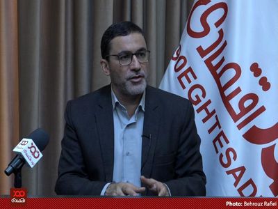  قطعی‌های برق نسبتا به سال قبل خیلی خیلی کم شده است