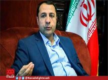 معامله با روبل و ریال از دیروز آغاز شده است