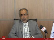مهمترین دلیل رشد صادرات غیرنفتی در سالهای اخیر به دلیل در کنار هم بودن صنعت، معدن و تجارت در یک وزارتخانه است