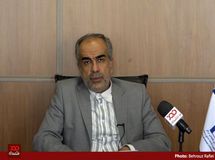 مهمترین دلیل رشد صادرات غیرنفتی در سالهای اخیر به دلیل در کنار هم بودن صنعت، معدن و تجارت در یک وزارتخانه است