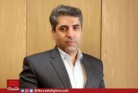 در یک سال گذشته ساخت و ساز بیش از ۲۳۰ هزار واحد مسکونی انجام شده که تاثیر آن را در نیمه دوم سال می‌بینیم